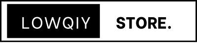 LOWQIY STORE